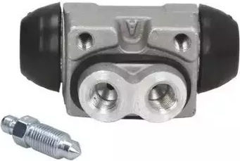 Cylinder Piston Brake Hyundai Atos Prime Mx Ate 24321717233