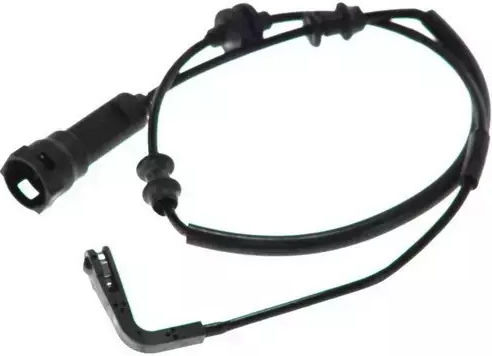Brake Pad Sensor Opel Vectra C Gts Ate 24819007212