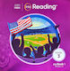 International Into Reading Hybrid Student Resource Package Print With 1 Year Digital Grade 3