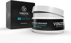 Cremă Lubrifiantă pentru Fisting pe Bază de Apă "Virgite" 200ml Cremă Lubrifiantă pentru Fisting pe Bază de Apă "Virgite" 200ml