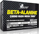 Olimp Sport Nutrition Beta-Alanine 80 Ταμπλέτες