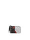 Sprayground Men's Wallet