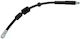 Bremsleitung Citroen Ds4 2.0 Hdi 135 2011-2015 Corteco 19037274