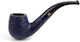 Savinelli Πίπα Καπνού