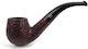 Savinelli Pipă de Tutun