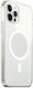 Swissten Clear Jelly Magstick Apple Iphone 7 Plus Iphone 8 Plus Transparent
Traducere: Swissten Clear Jelly Magstick Apple Iphone 7 Plus Iphone 8 Plus Transparent