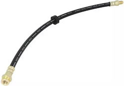 Furtun de frână Peugeot 205 I Cabriolet 741b 20d 1.6 Cj 1992-1994 Corteco 19018166 Furtun de frână Peugeot 205 I Cabriolet 741b 20d 1.6 Cj 1992-1994 Corteco 19018166