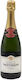 Taittinger Champagner Trocken Weiß 750ml