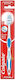 Colgate Toothbrush Medium Blue