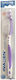 Inaden Medical Manual Toothbrush Extra Soft Pur...