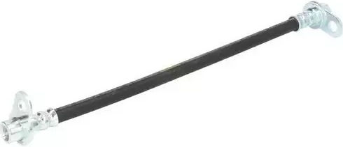 Furtun de frână Citroen C-crosser Ep_ 2.4 16v 2008 Prezent Corteco 19036500