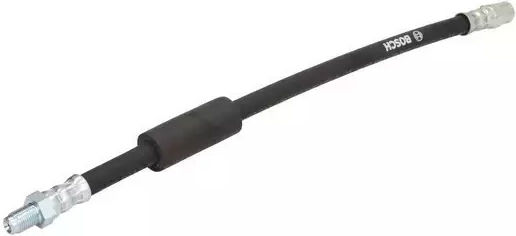Bmw 7 Brake Hose F01 F02 F03 F04 740d 2012-2015 Corteco 19037286