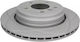 Bmw 5 E60 Ate 24032001831 Brake Disc