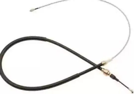 Handbrake Cable Fiat Croma 154 Ate 24372705452