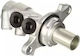 Bmw 5 F10 F18 Ate 24412617033 Brake Master Cylinder Pump