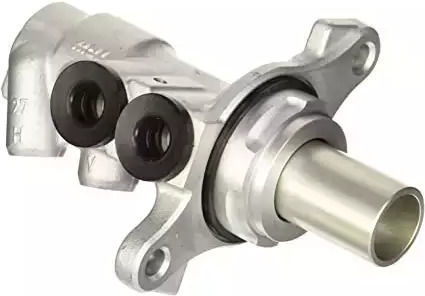 Bmw 5 F10 F18 Ate 24412617033 Brake Master Cylinder Pump