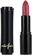La Meila Κλασικό Κραγιόν Matte 06-Dry Rose 3.8gr