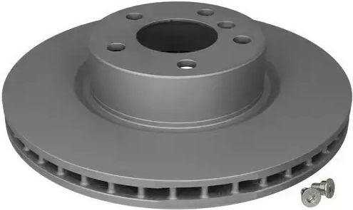 Bmw X3 F25 Ate 24032802541 Brake Disc