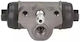 Bremsmeisterzylinderkolben Mazda 2 De Ate 24321917523