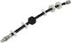 Furtun de frână Fiat Tempra S.w 159 1.9 Td 159.aq 1992-1993 Corteco 19018130
