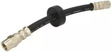 Furtun de frână Vw Corrado 53i 2.0 I 16v 1991-1995 Corteco 19018182