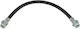 Furtun de frână Honda Jazz II GD 1.3 2002-2008 Corteco 19037258