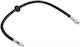 Furtun de frână Mini Mini Countryman R60 Cooper S All4 2014 Prezent Corteco 19037284
