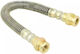 Brake Hose Hyundai Trajet Fo 2.0 Crdi 2001-2008 Corteco 19033005