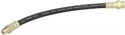 Brake Hose Seat Marbella 28 0.9 Cat 1990-1996 Corteco 19018137 Brake Hose Seat Marbella 28 0.9 Cat 1990-1996 Corteco 19018137