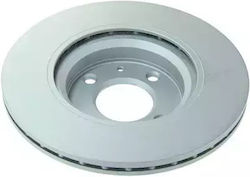 Disc de frână Hyundai I20 Pb Pbt Ate 24011801511 Disc de frână Hyundai I20 Pb Pbt Ate 24011801511