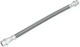 Hyundai Getz Tb Ate 24527202583 Brake Hose