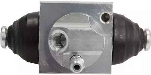 Brake Master Cylinder Piston Dacia Duster Ate 24321917633