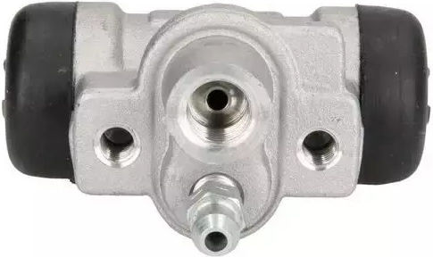 Brake Master Cylinder Piston Suzuki Alto Ha24 Ate 24321517023