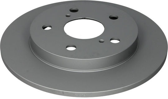 Disc de frână Toyota Auris Nre15 Zze15 Ade15 Zre15 Nde15 Ate 24010901551