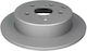 Toyota Corolla Verso Zer Zze12 R1 Ate 24011003201 Brake Disc
