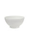 Maxwell & Williams Porcelain Salad Bowl White