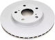 Toyota Auris Nre15 Zze15 Ade15 Zre15 Nde15 Ate 24012601481 Brake Disc