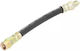 Furtun de frână Vw Corrado 53i 2.0 I 16v 1991-1995 Corteco 19018184