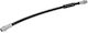 Furtun de frână Peugeot Expert Tepee Vf3v_ 2.0 16v 2007 Prezent Corteco 19036604
