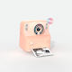 Mobility On Board PixiPrint - Click & Print Cam...