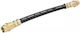Furtun de frână Renault Avantime De0_ 2.0 16v Turbo De0u De0v 2001-2003 Corteco 19018158