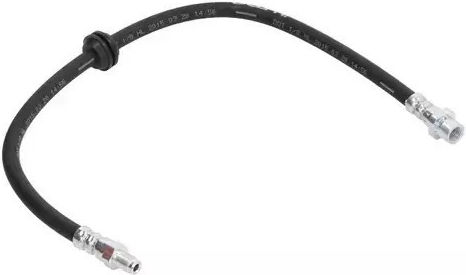 Furtun de frână Mini Countryman R60 Cooper S 2012 Prezent Corteco 19037284
