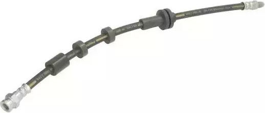 Кормилна маркучка Alfa Romeo Giulietta 940 1.4 Bifuel 2011 настояще време Corteco 19036503