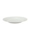 Maxwell & Williams Plate Shallow made of Porcelain White with Diameter 27.5cm