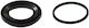 Bremszangen Reparatursatz Set Citroen Saxo S0 S1 Ate 11044148112