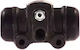 Piston cilindru maestru de frână Nissan Serena C23m Ate 24322317093
