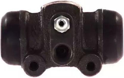 Piston cilindru maestru de frână Nissan Serena C23m Ate 24322317093