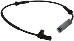 Abs Wheel Sensor Bmw 1 Series E81 Ate 24071161983 Abs Wheel Sensor Bmw 1 Series E81 Ate 24071161983