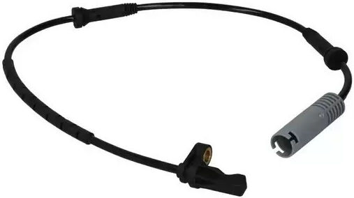 Abs-Radsensor BMW 1er Serie E81 Ate 24071161983