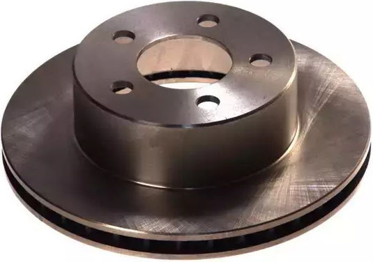 Jeep Cherokee Xj Ate 24012407021 Brake Disc